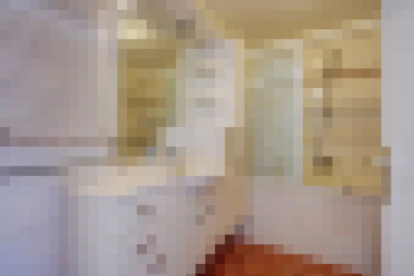 Delftselaan 72 Den Haag thumbnail 24