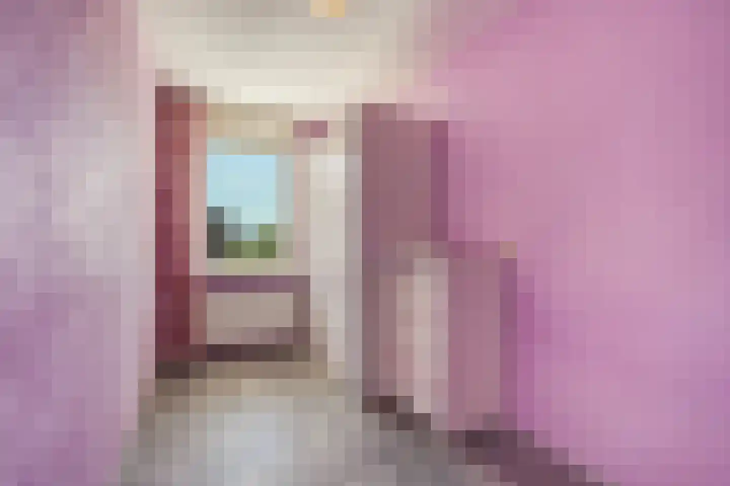 Delftselaan 72 Den Haag thumbnail 28