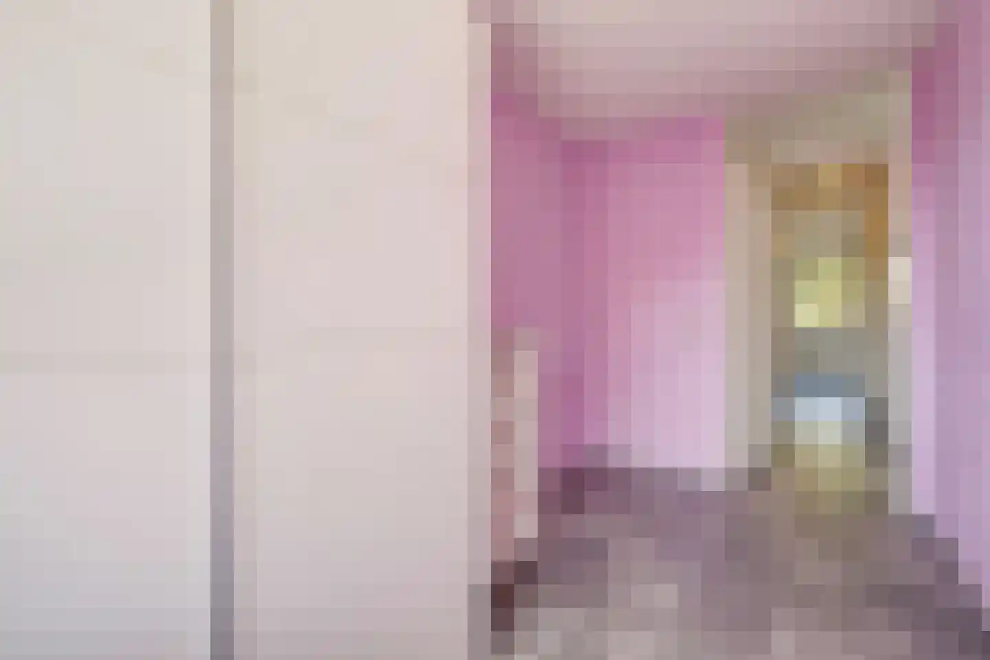 Delftselaan 72 Den Haag thumbnail 29