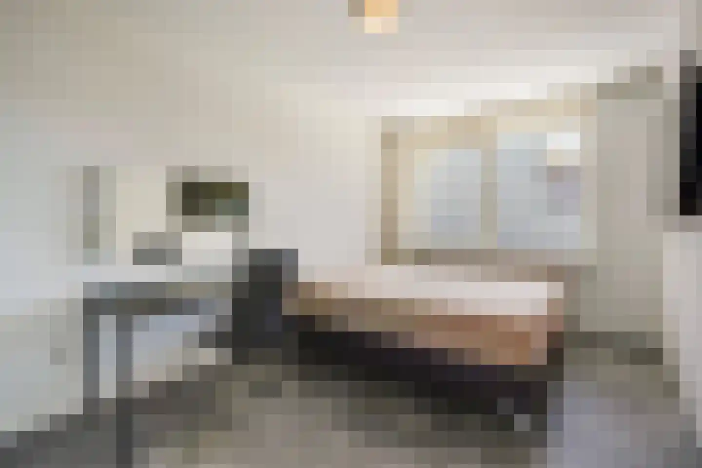 Delftselaan 72 Den Haag thumbnail 30