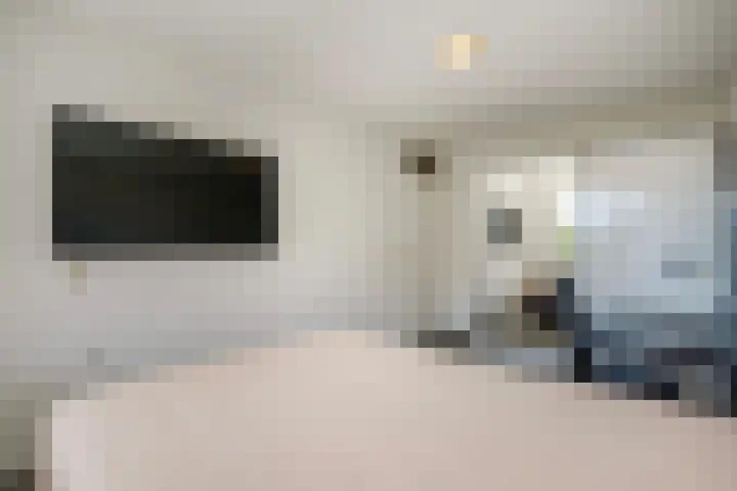 Delftselaan 72 Den Haag thumbnail 31