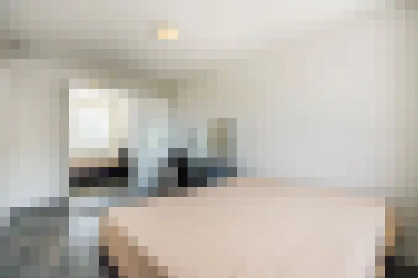Delftselaan 72 Den Haag thumbnail 32