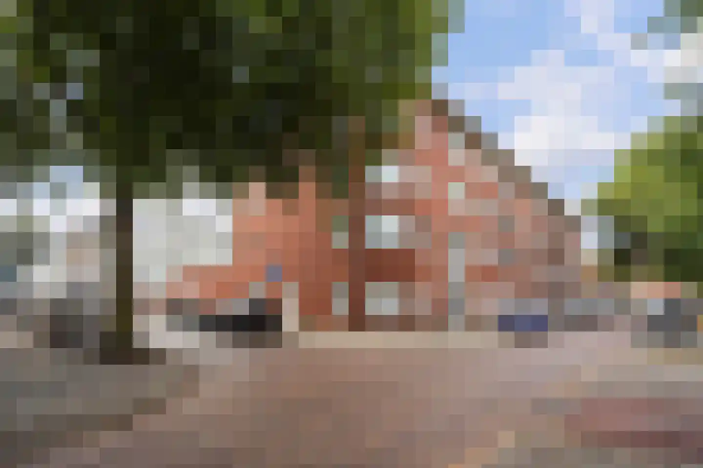 Delftselaan 72 Den Haag thumbnail 33