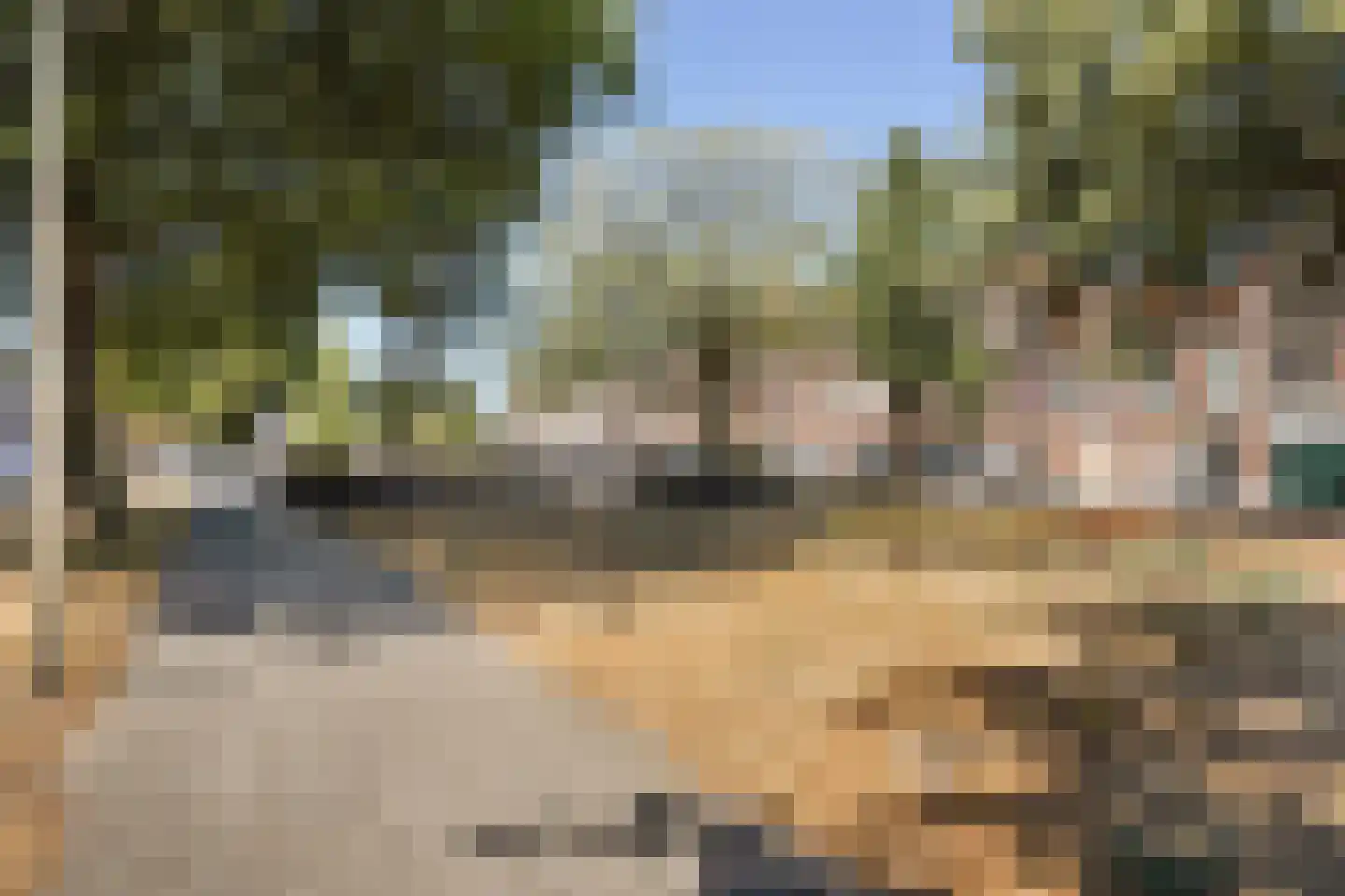Delftselaan 72 Den Haag thumbnail 34