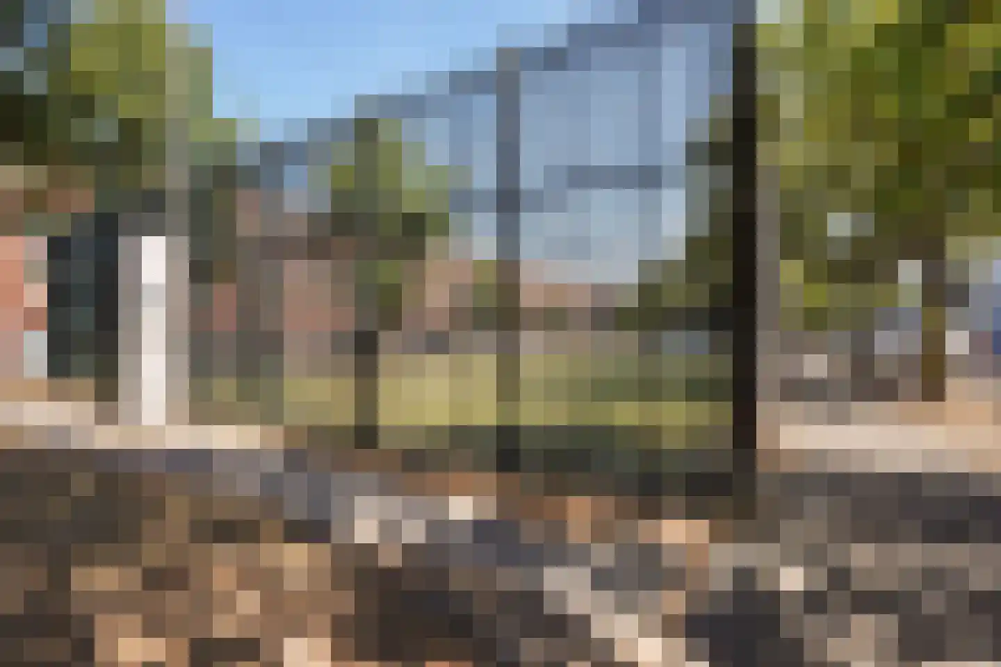 Delftselaan 72 Den Haag thumbnail 36