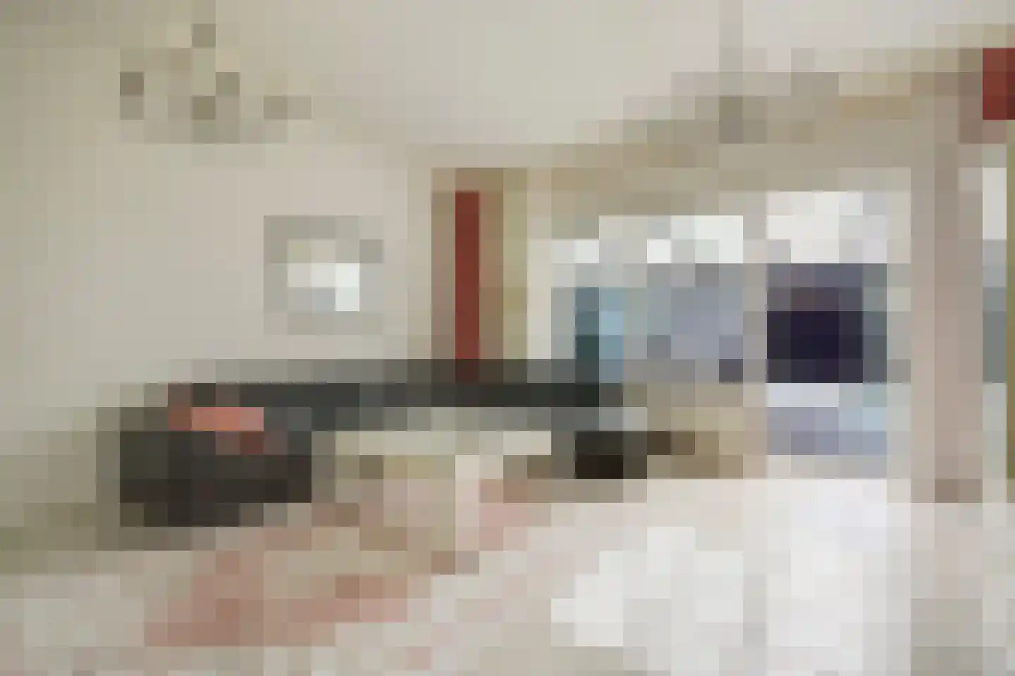 Delftselaan 72 Den Haag thumbnail 4