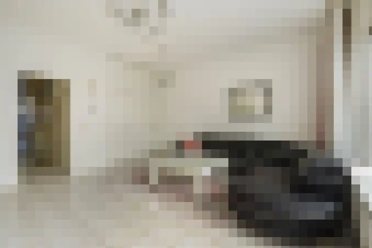 Delftselaan 72 Den Haag thumbnail 6