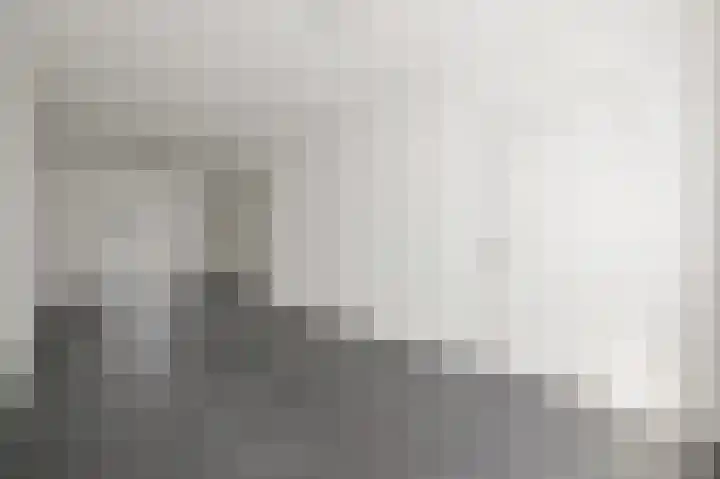 Delftselaan 93 in Den Haag