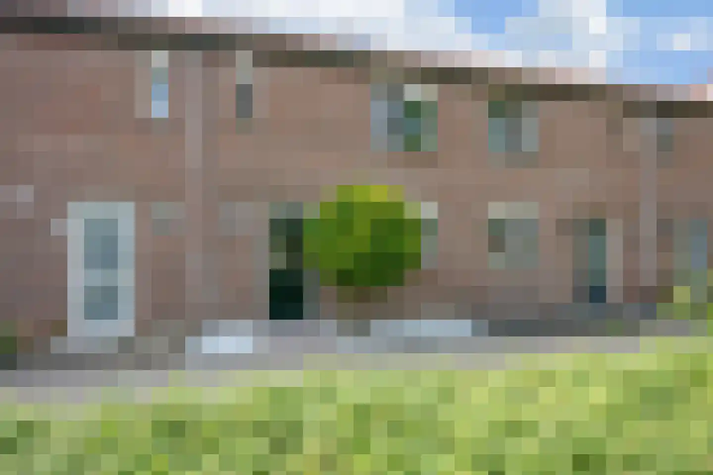 Delftseschans 10 in Nieuwegein