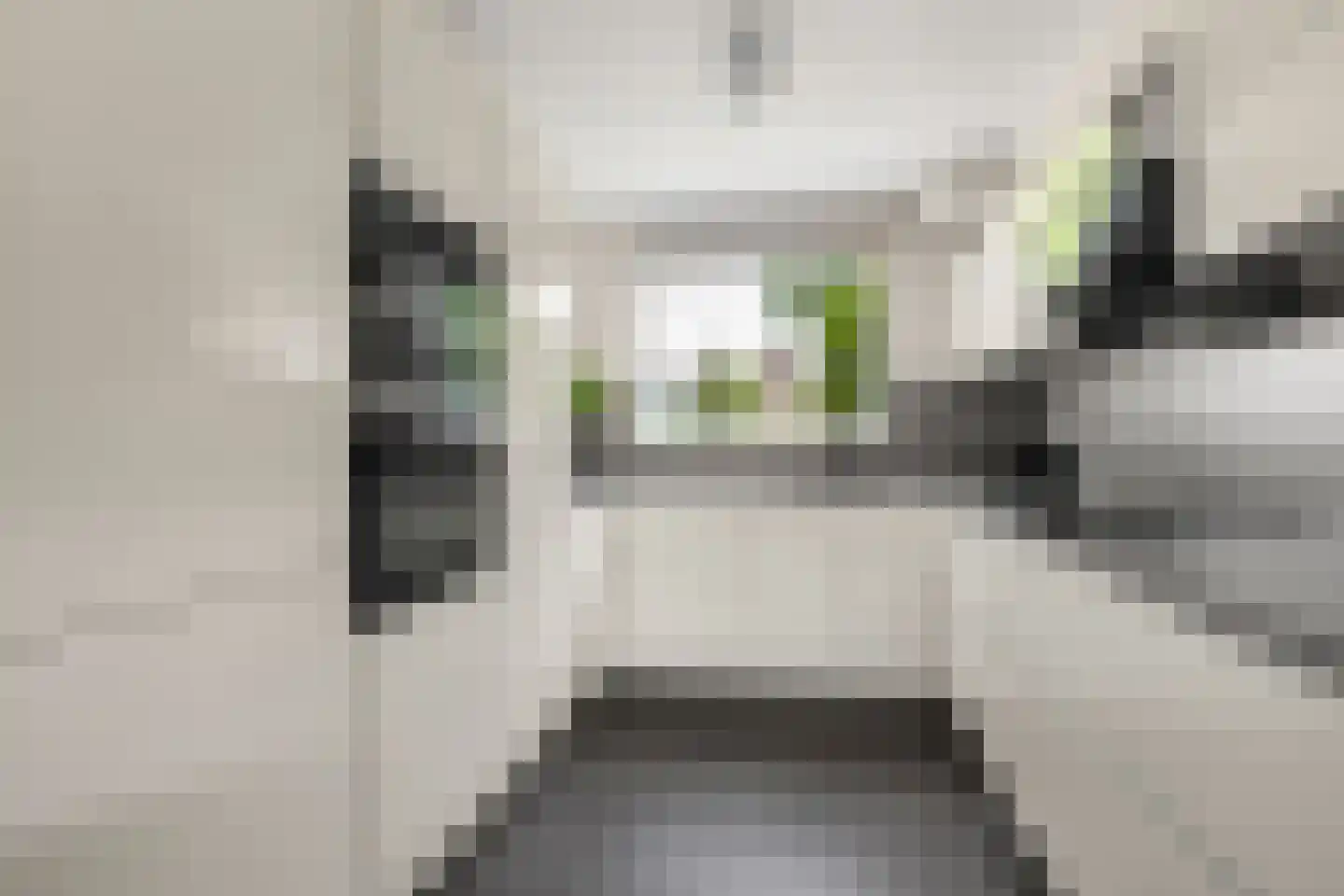 Delftseschans 10 Nieuwegein thumbnail 10