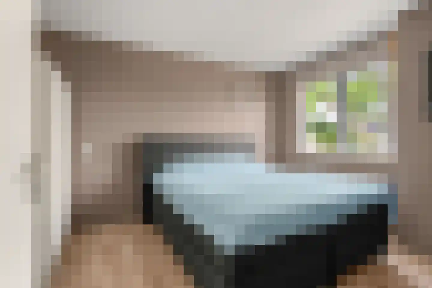 Delftseschans 10 Nieuwegein thumbnail 15