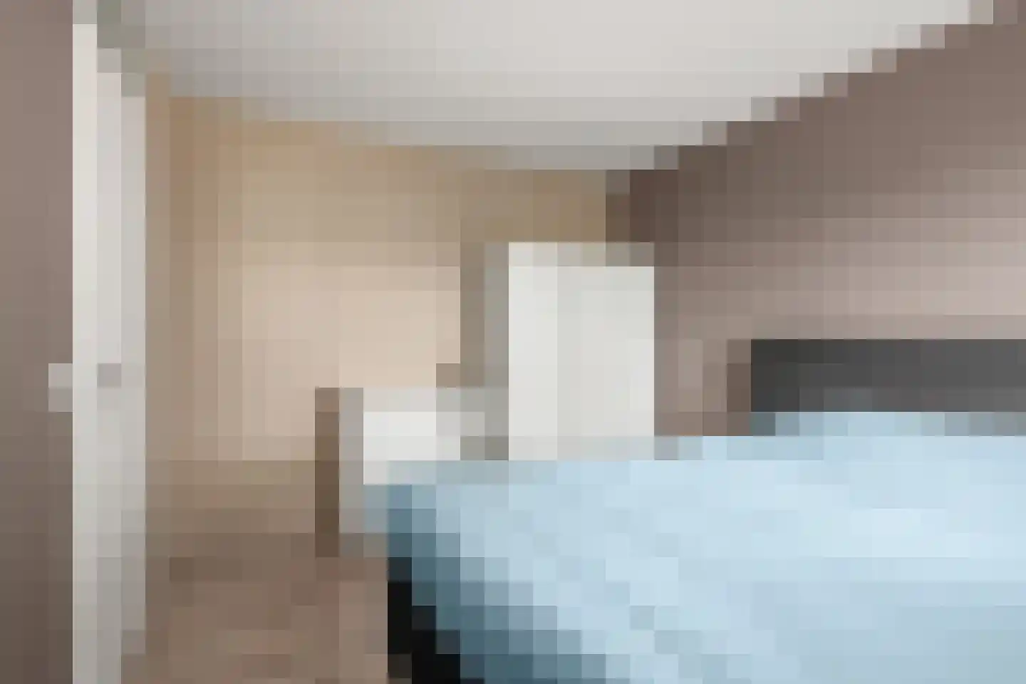 Delftseschans 10 Nieuwegein thumbnail 17