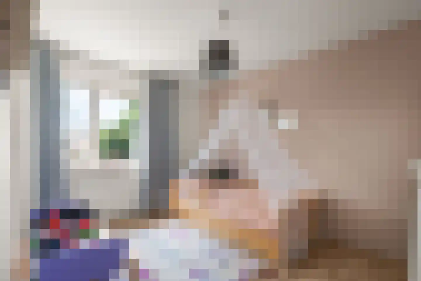 Delftseschans 10 Nieuwegein thumbnail 18