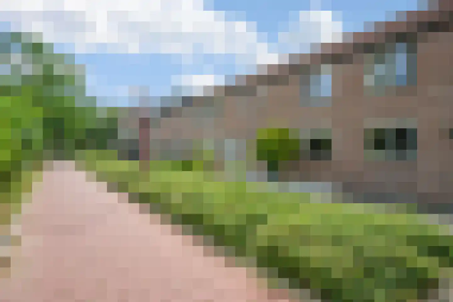 Delftseschans 10 Nieuwegein foto 2