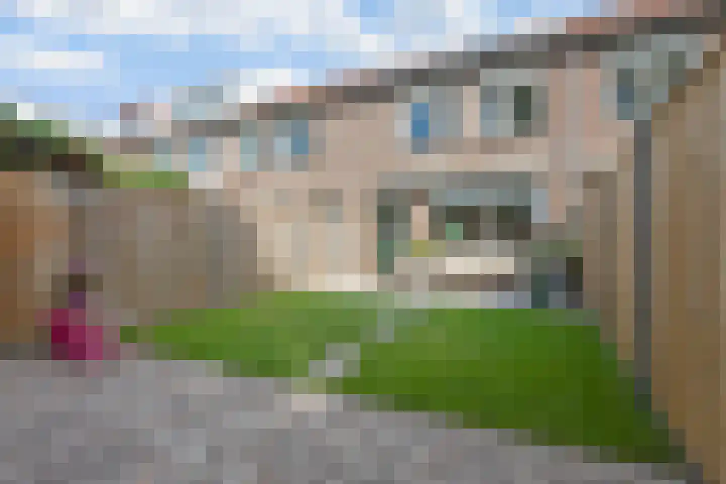 Delftseschans 10 Nieuwegein thumbnail 23