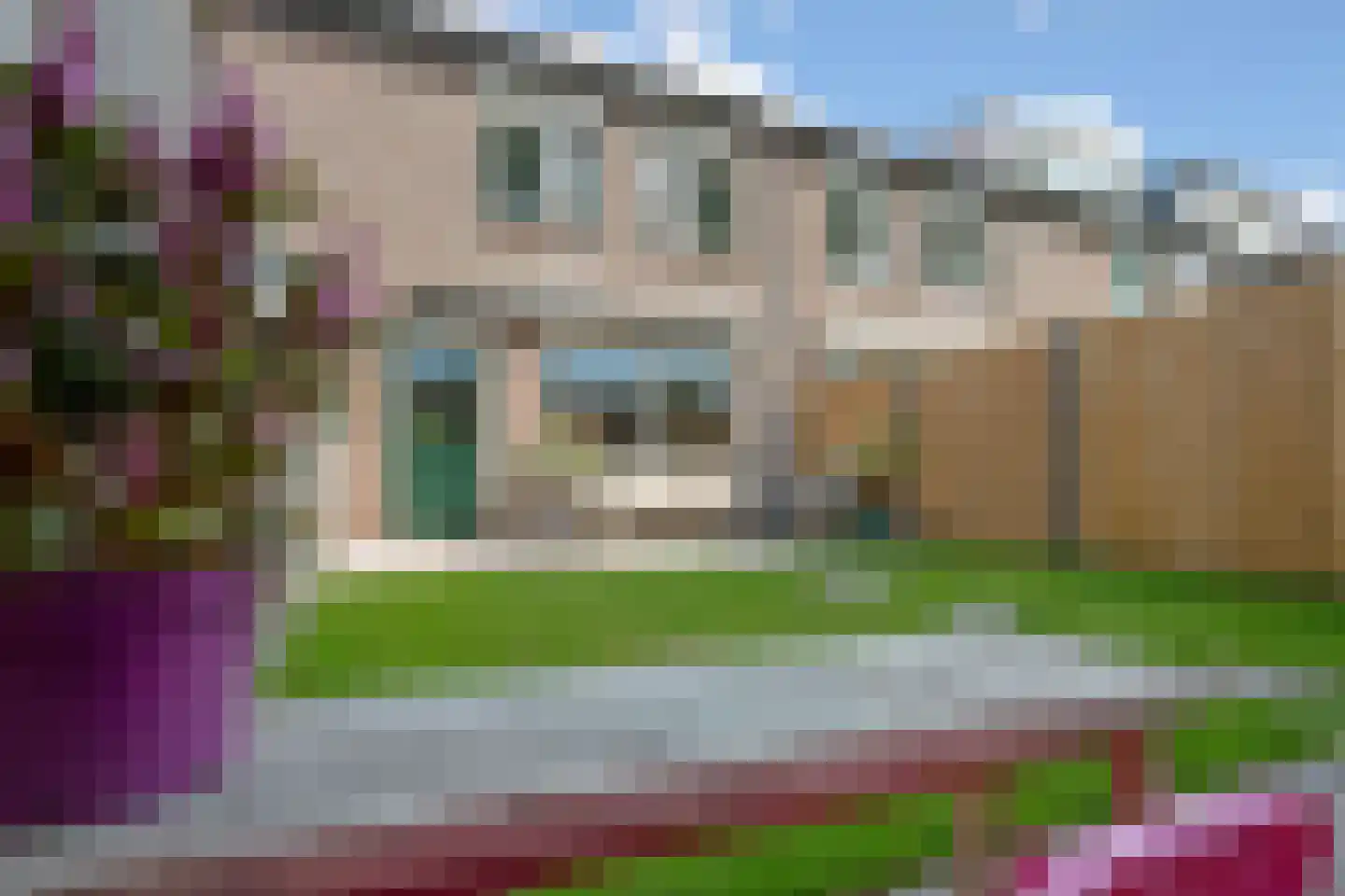 Delftseschans 10 Nieuwegein thumbnail 24