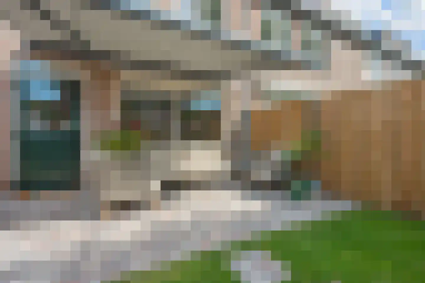 Delftseschans 10 Nieuwegein thumbnail 25