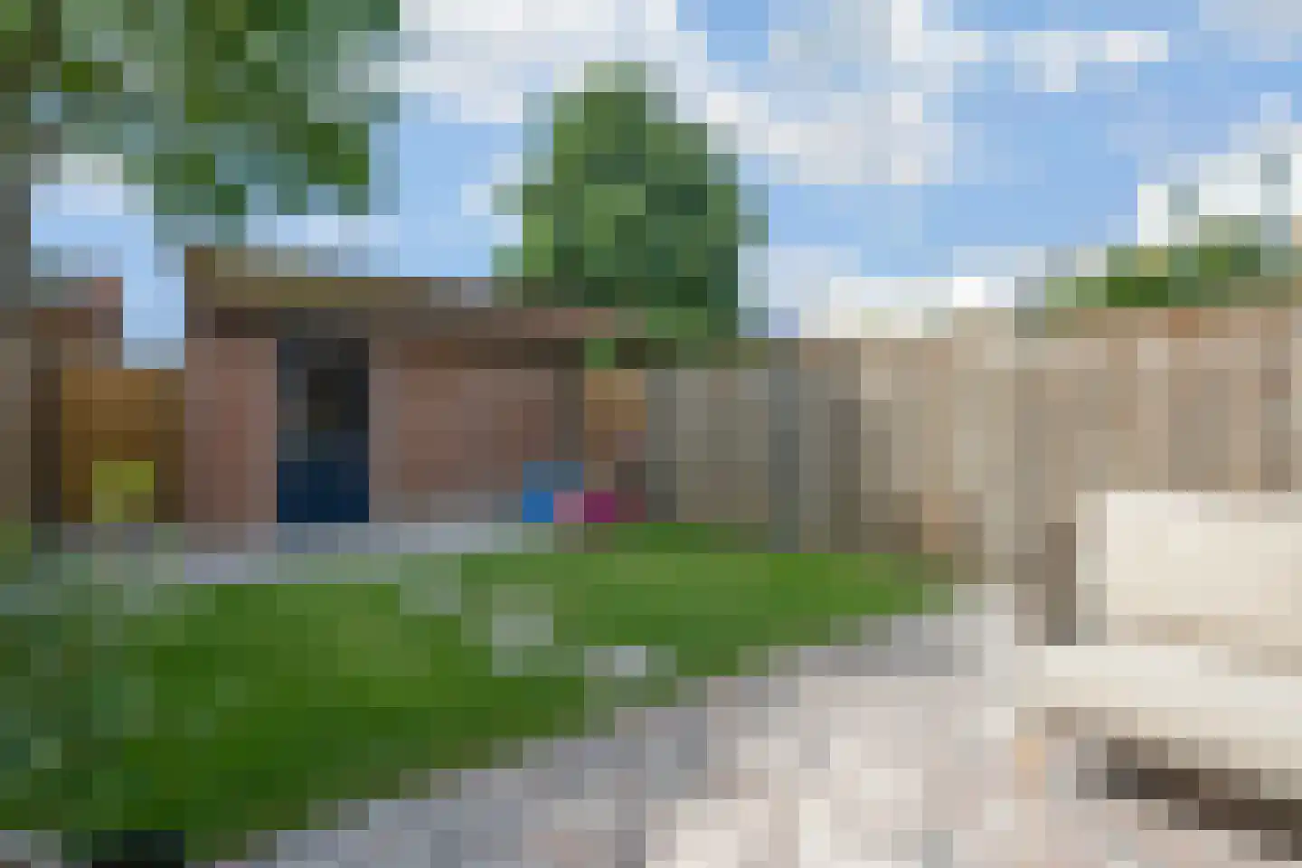 Delftseschans 10 Nieuwegein thumbnail 26
