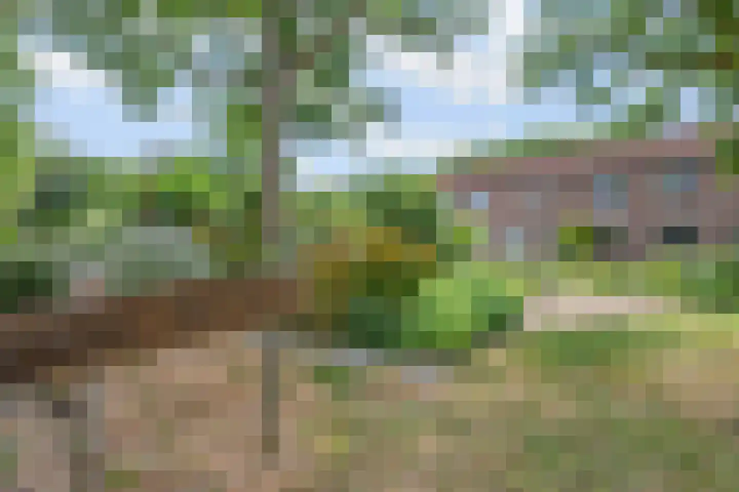 Delftseschans 10 Nieuwegein thumbnail 27