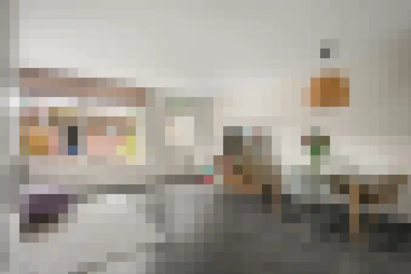 Delftseschans 10 Nieuwegein thumbnail 5