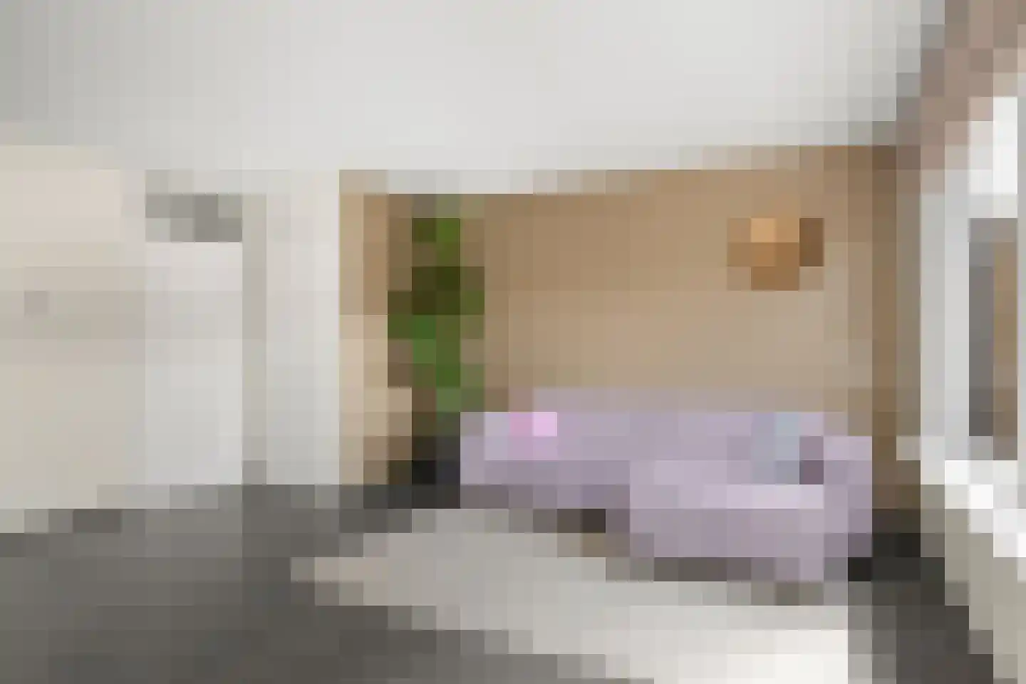 Delftseschans 10 Nieuwegein thumbnail 6