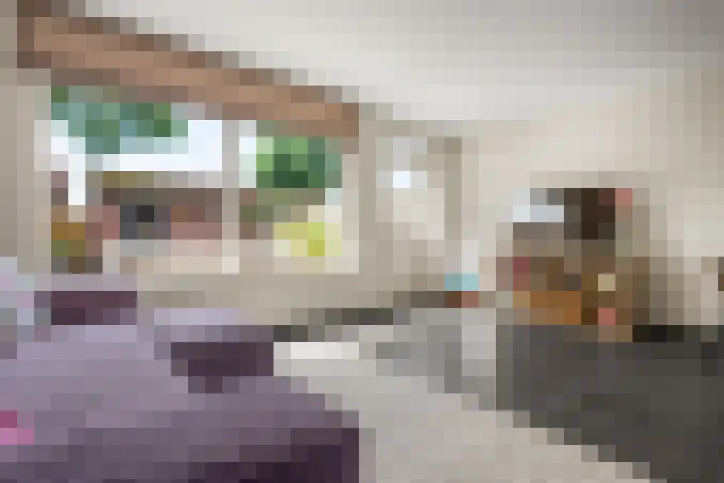 Delftseschans 10 Nieuwegein thumbnail 7