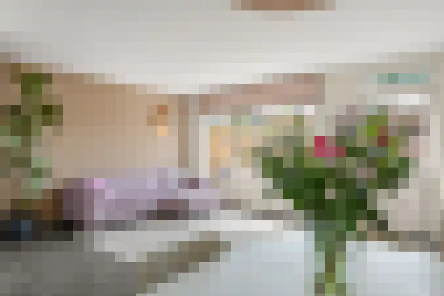 Delftseschans 10 Nieuwegein thumbnail 8