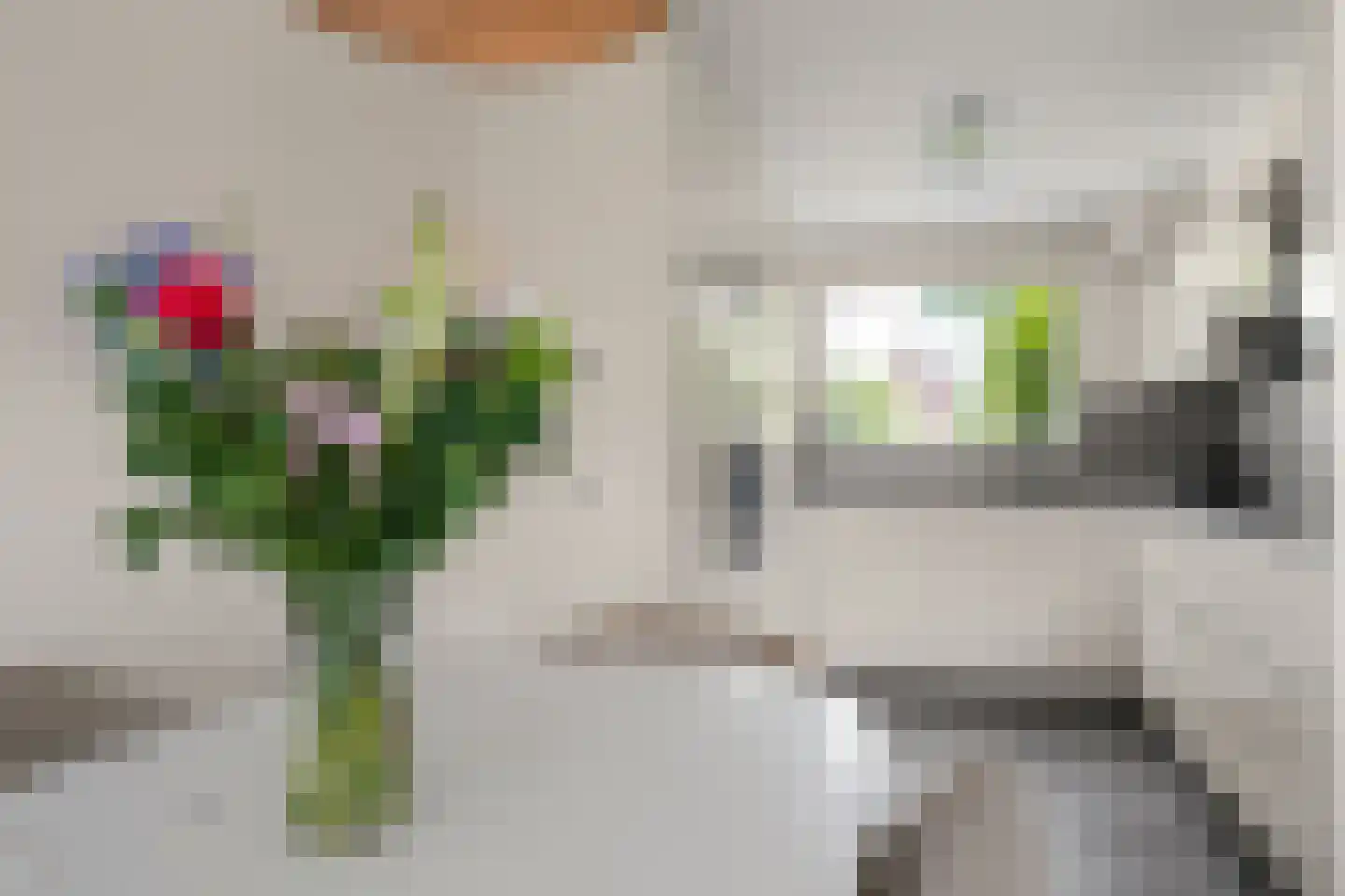 Delftseschans 10 Nieuwegein thumbnail 9