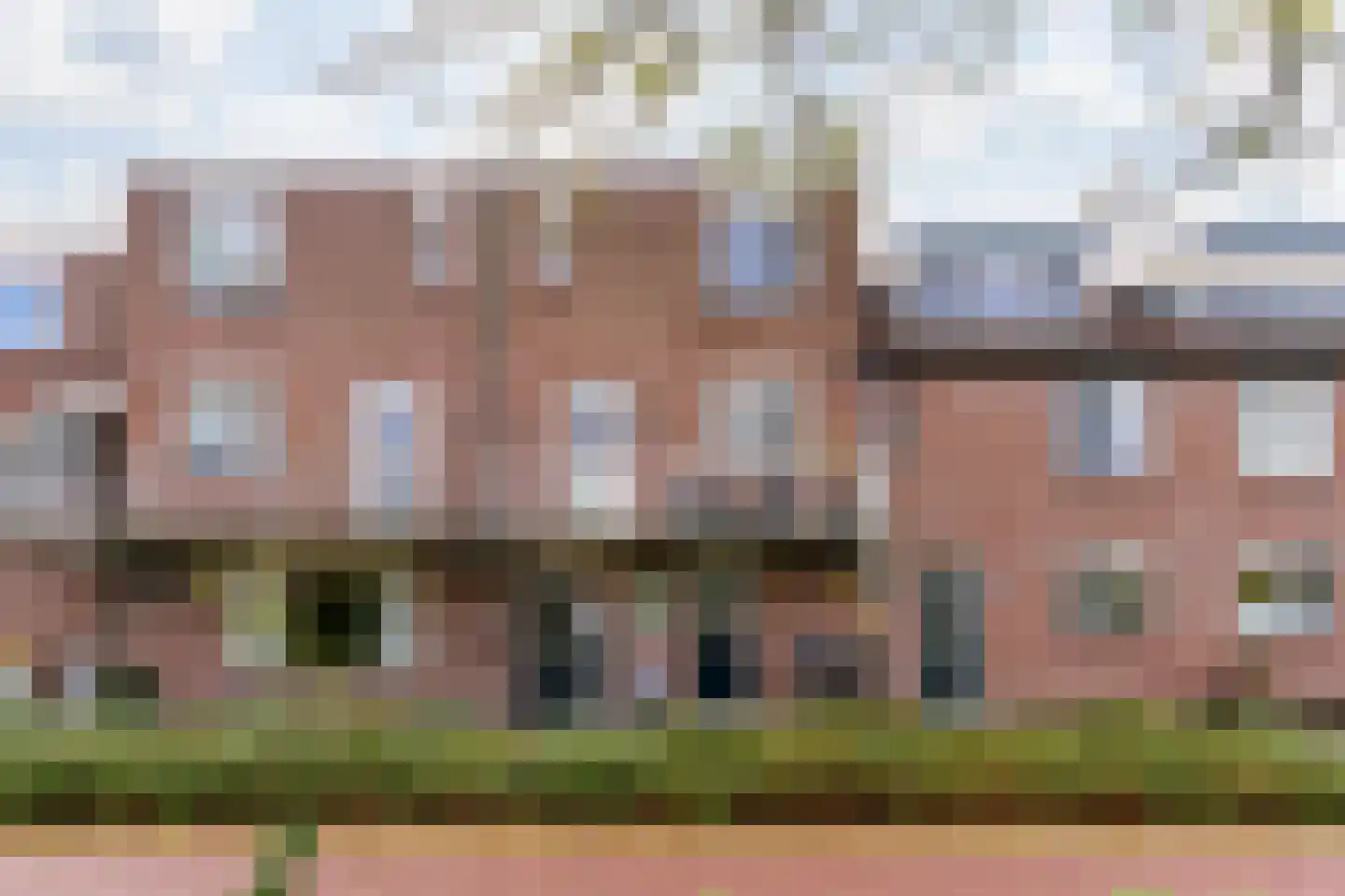 Delftseschans 22 Nieuwegein foto 2