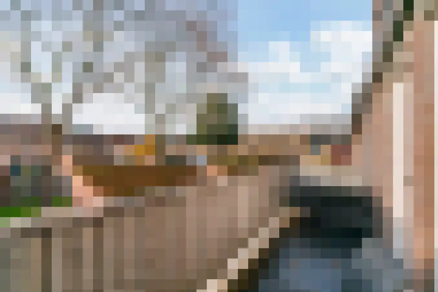 Delftseschans 22 Nieuwegein thumbnail 22