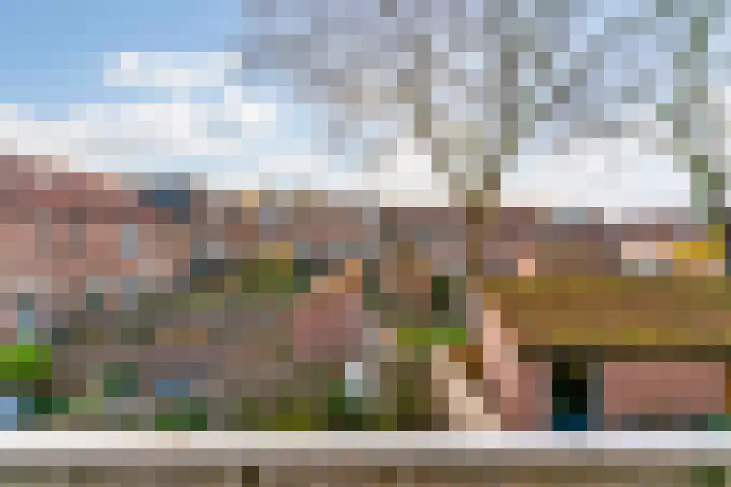 Delftseschans 22 Nieuwegein thumbnail 23