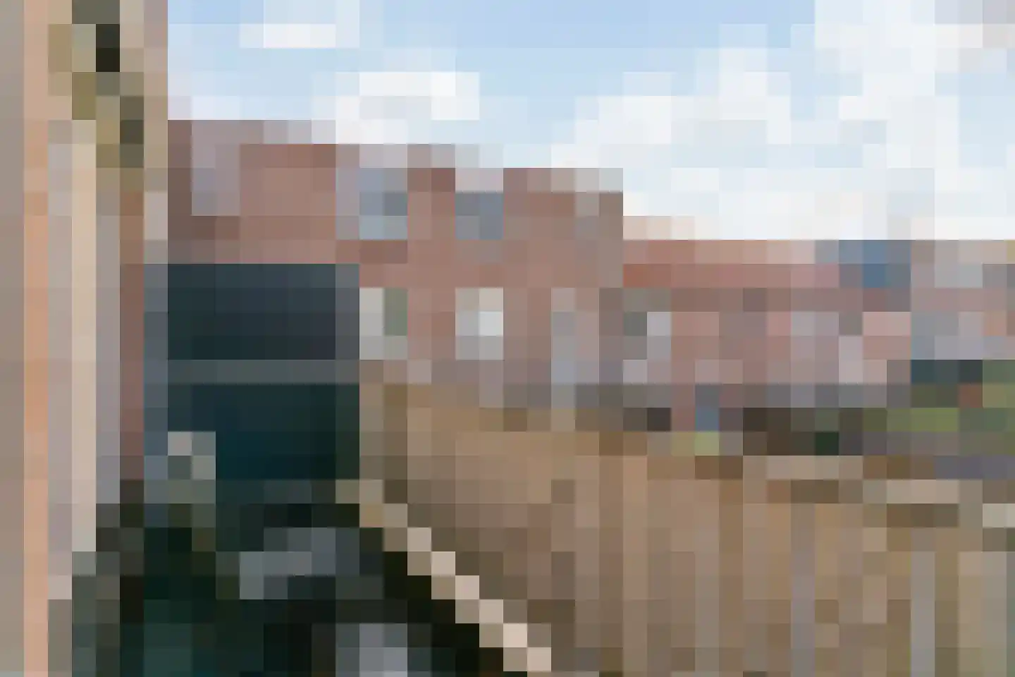 Delftseschans 22 Nieuwegein thumbnail 24