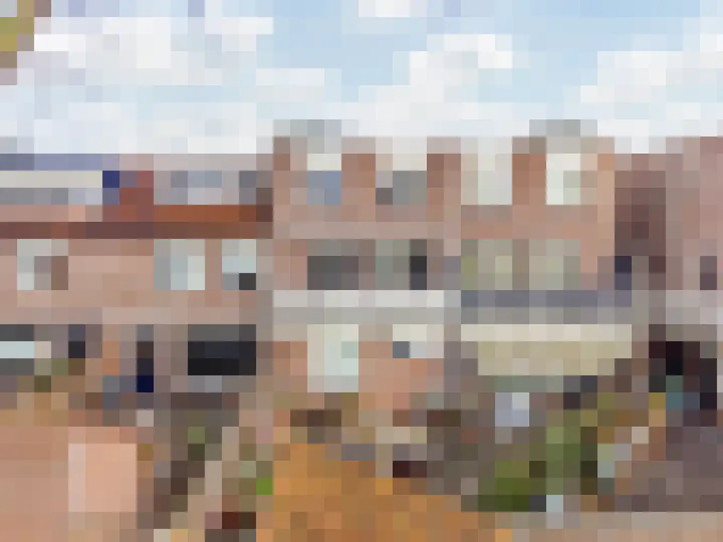 Delftseschans 22 Nieuwegein thumbnail 26