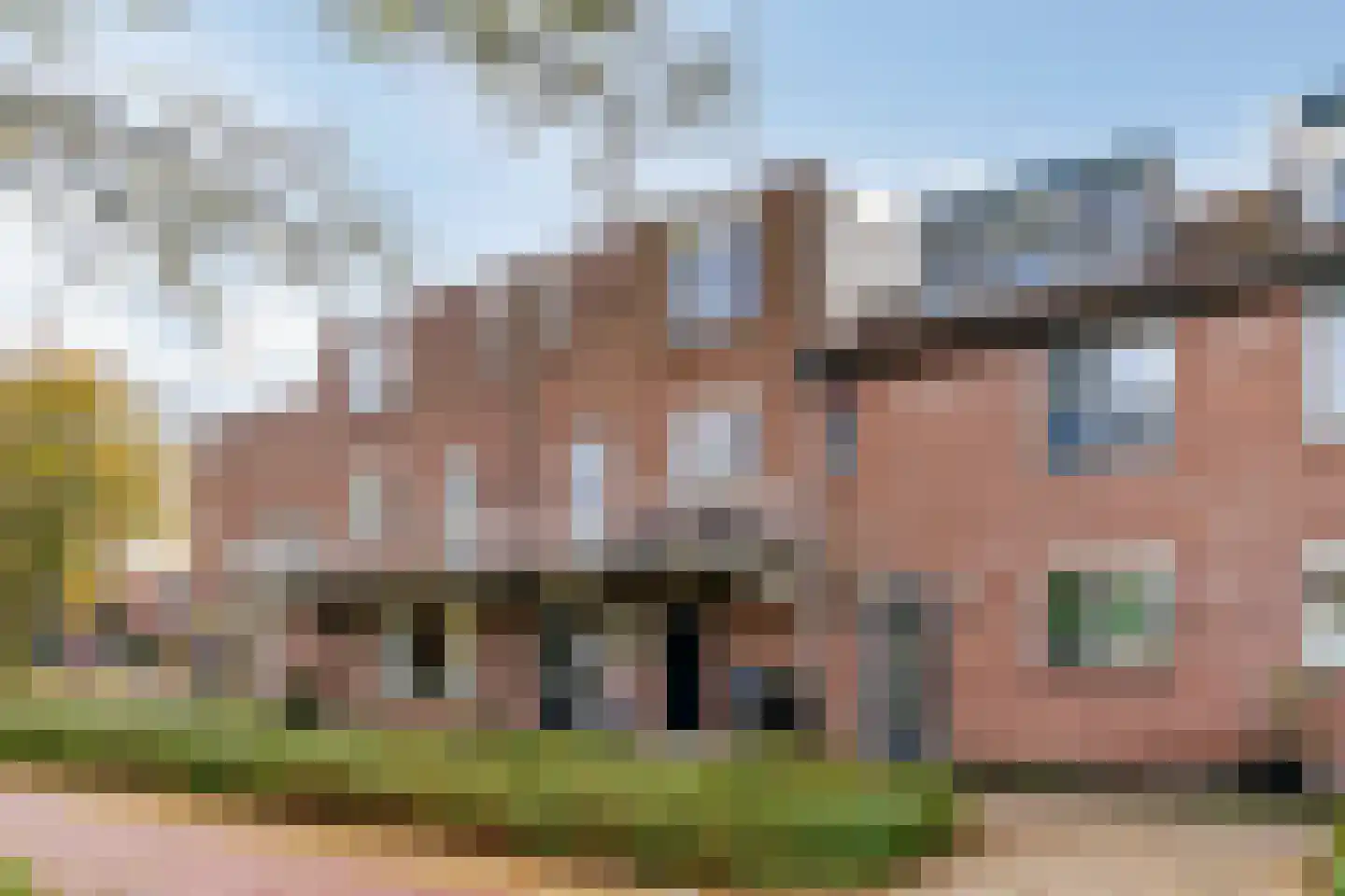 Delftseschans 22 Nieuwegein thumbnail 27