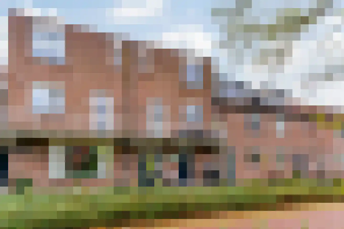 Delftseschans 22 Nieuwegein thumbnail 29