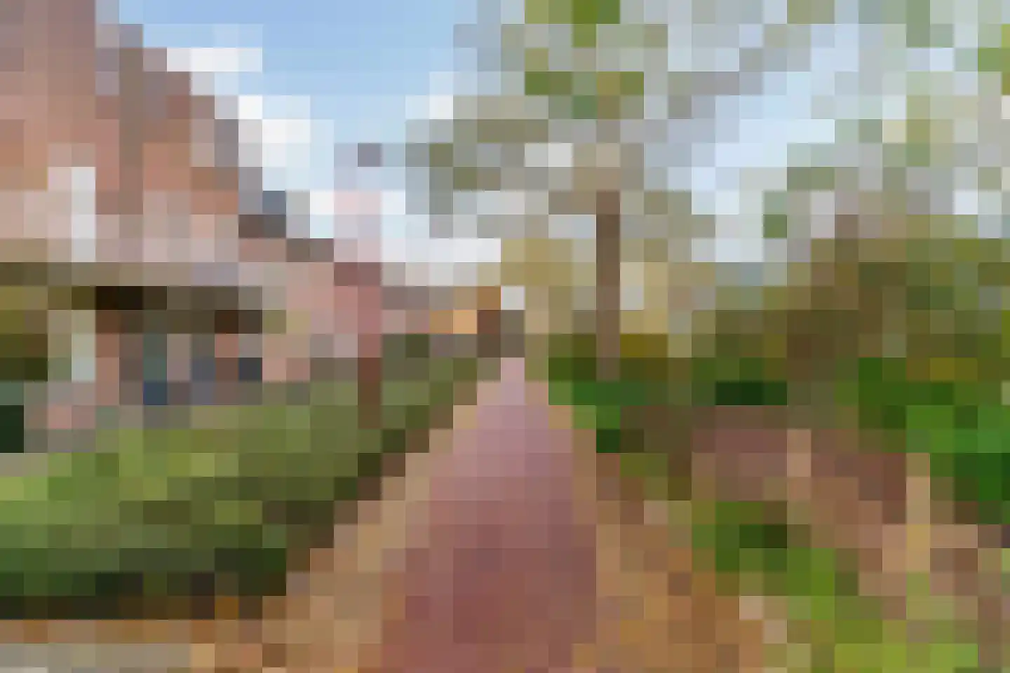 Delftseschans 22 Nieuwegein thumbnail 30