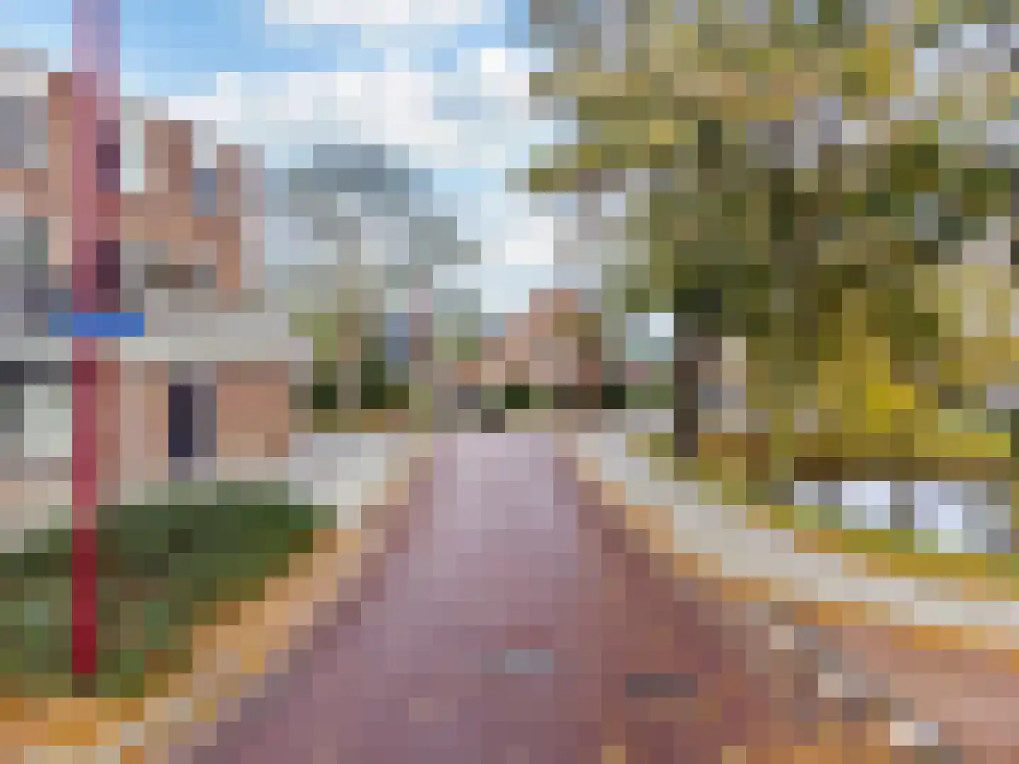 Delftseschans 22 Nieuwegein thumbnail 31