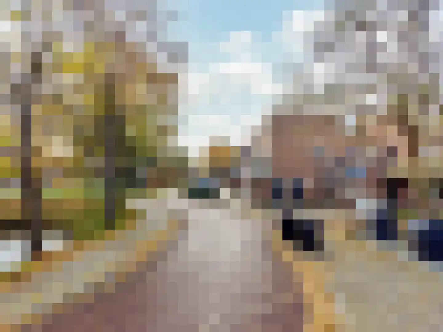 Delftseschans 22 Nieuwegein thumbnail 32
