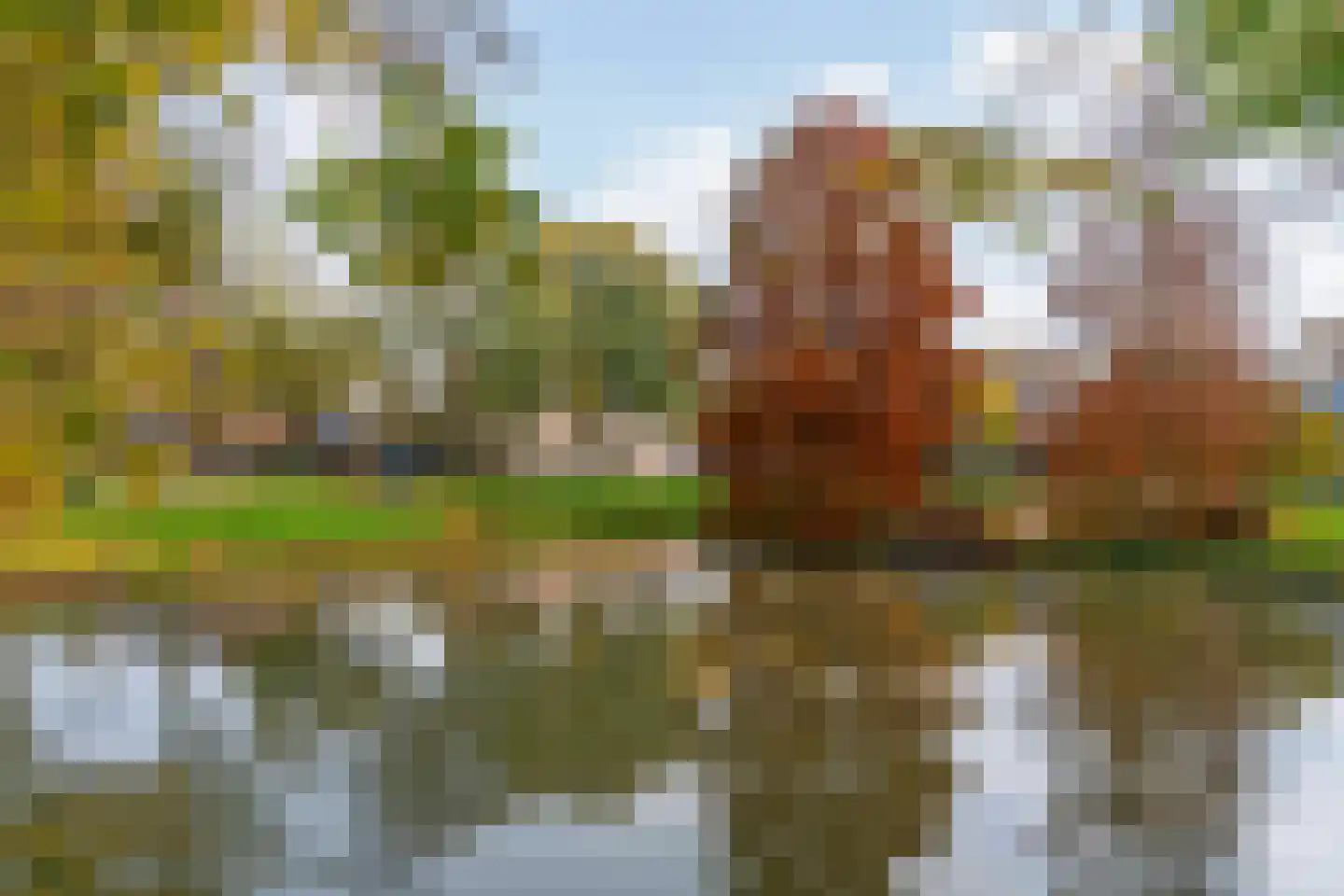 Delftseschans 22 Nieuwegein thumbnail 33