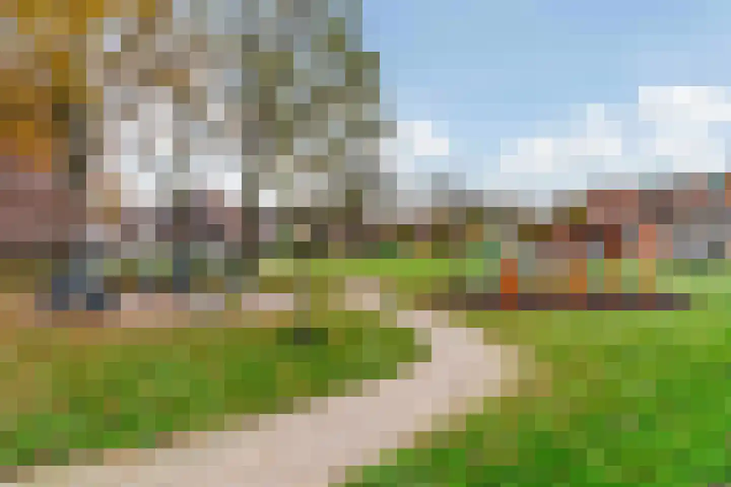 Delftseschans 22 Nieuwegein thumbnail 34