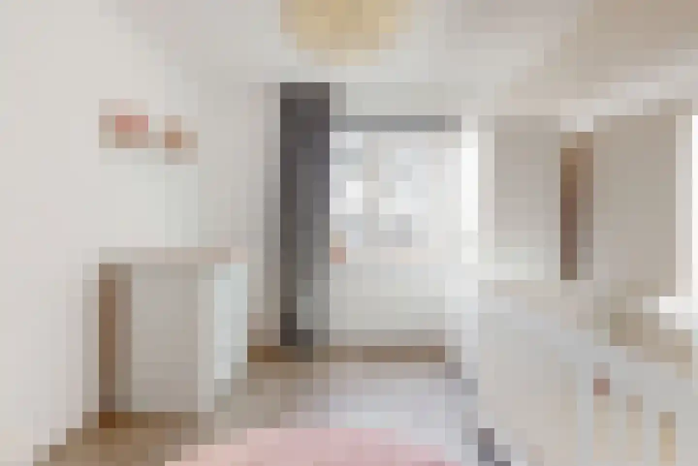 Delftseschans 22 Nieuwegein thumbnail 5