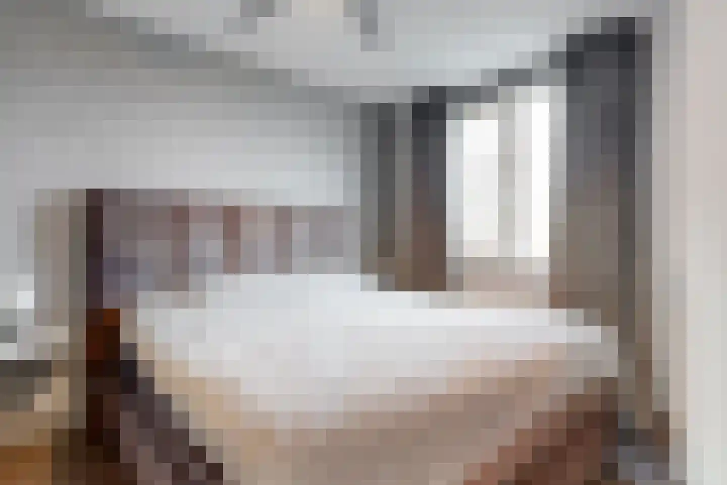 Delftseschans 22 Nieuwegein thumbnail 6