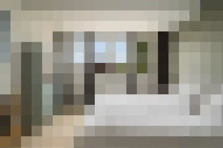 Delftsestraatweg 10 Pijnacker thumbnail 33