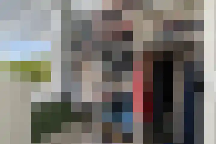 Delftsestraatweg 10 Pijnacker thumbnail 37