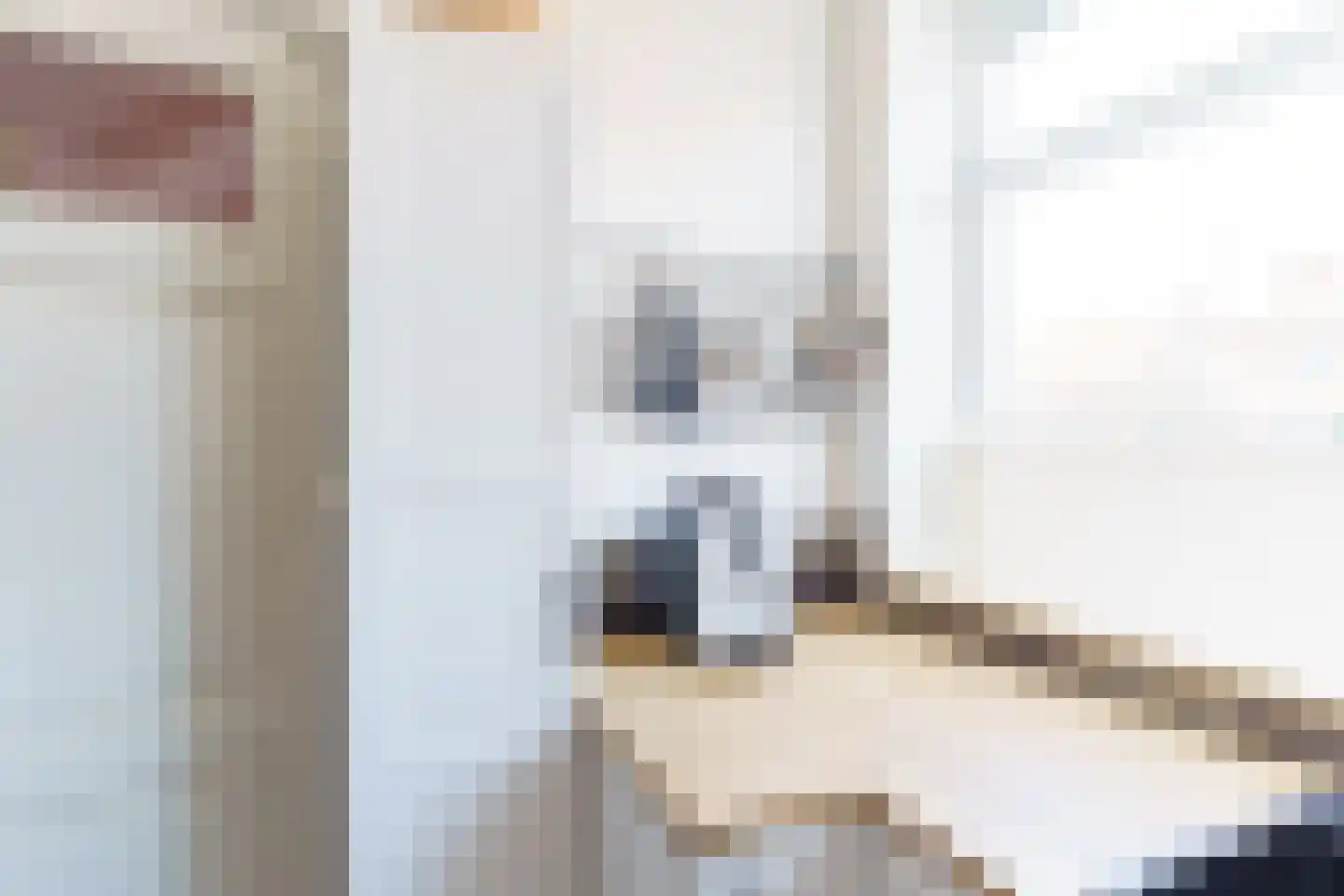 Delftsestraatweg 159 Delfgauw thumbnail 5