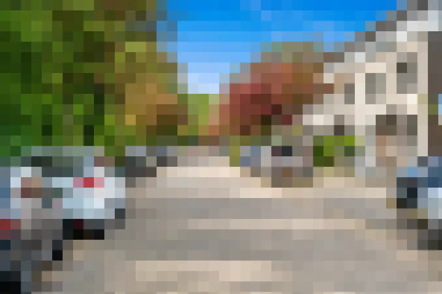 Delftsestraatweg 190 Delfgauw thumbnail 50