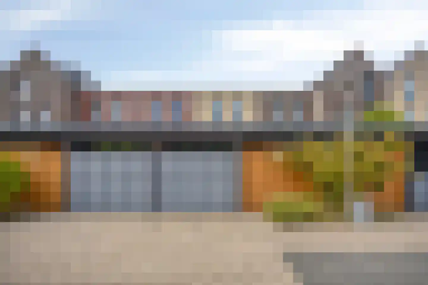 Delftsestraatweg 209 Delfgauw thumbnail 27
