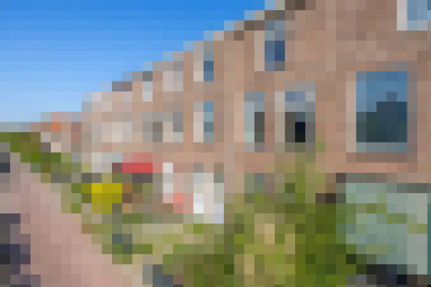 Delftsestraatweg 248 Delfgauw