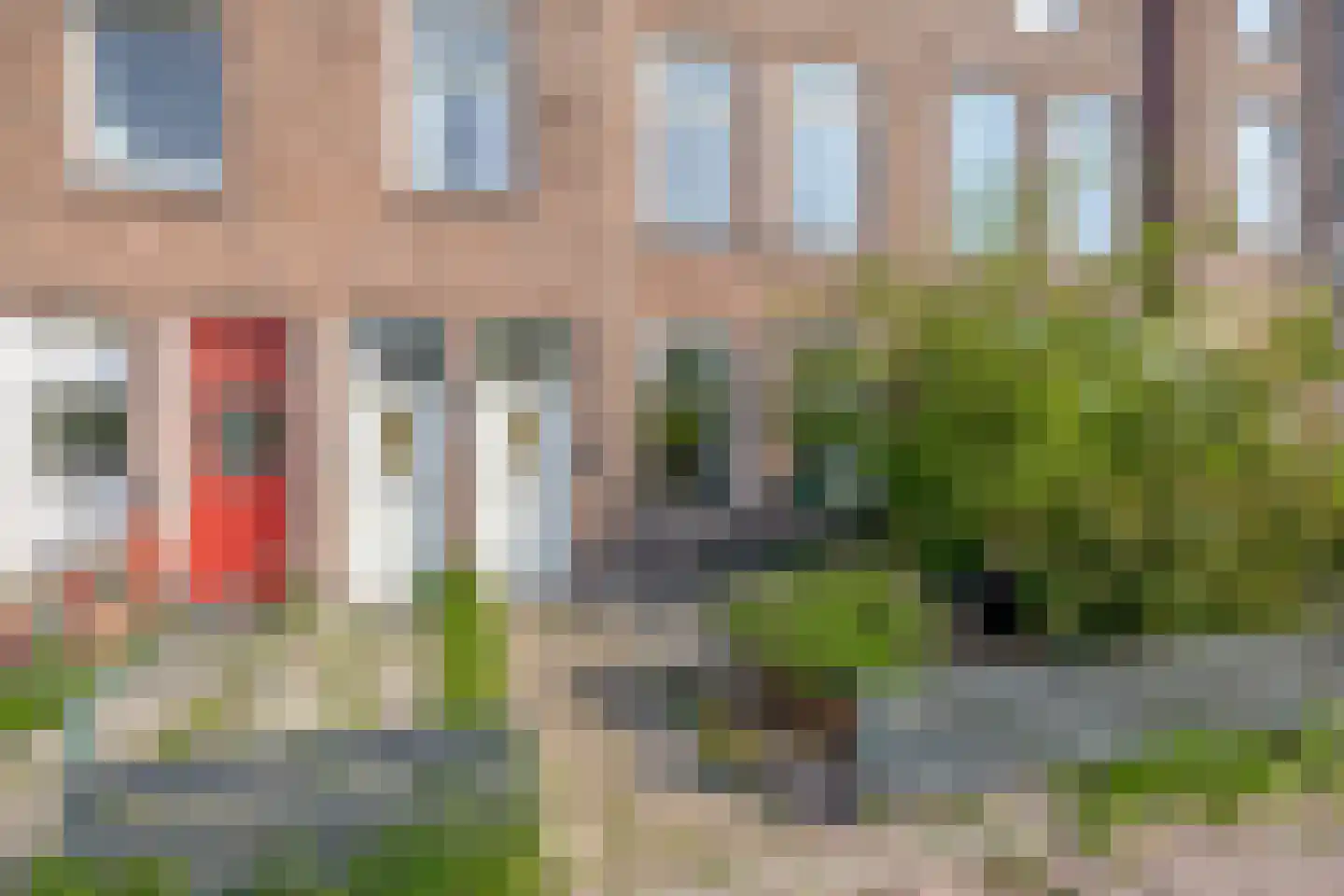 Delftsestraatweg 248 Delfgauw thumbnail 24