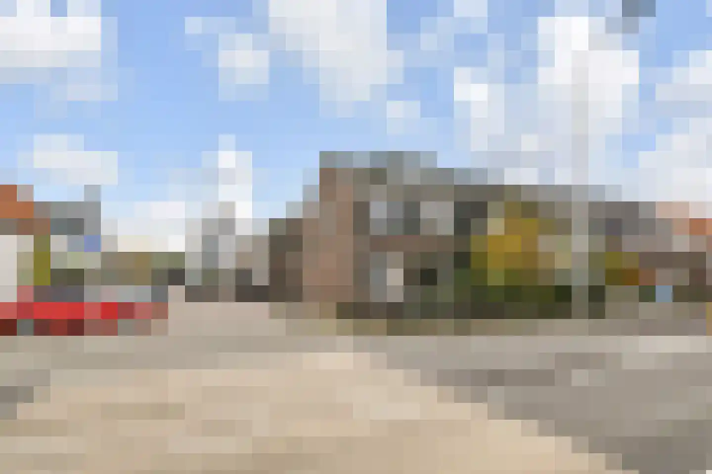 Delftsestraatweg 79 Delfgauw thumbnail 33